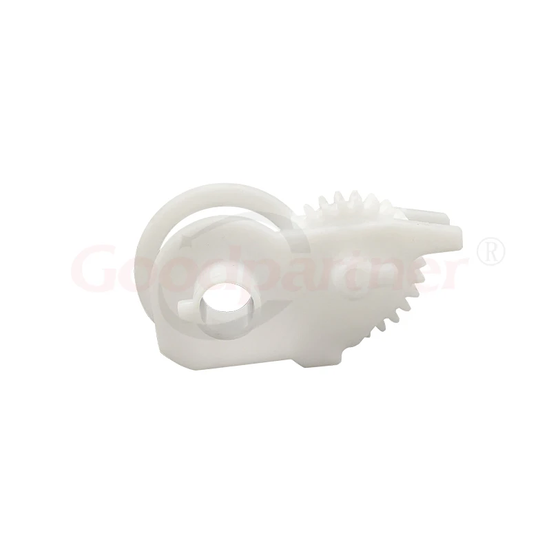 5 шт. деталь поворотная передача в сборе для HP P2030 P2035 P2035n P2055 P2055d P2055dn P2055n 2035n