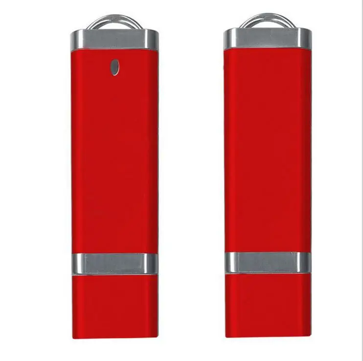 Хит продаж зажигалка для флеш-диск USB 2 0 4 ГБ 8 16 32 64 128 | Компьютеры и офис