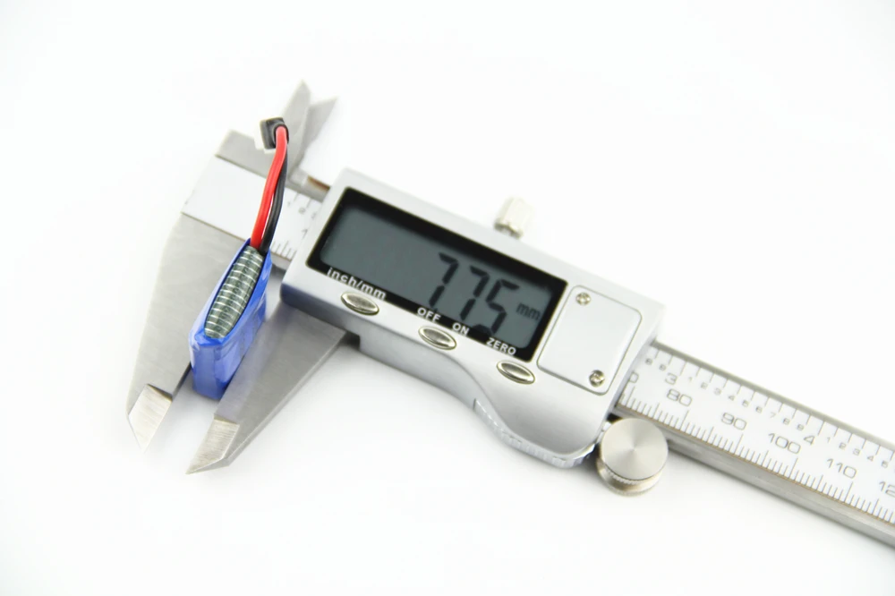 Для Syma X11 X11C 3 7 в Lipo 200 мАч 20C аккумулятор с 5 1 USB быстрое зарядное устройство набор