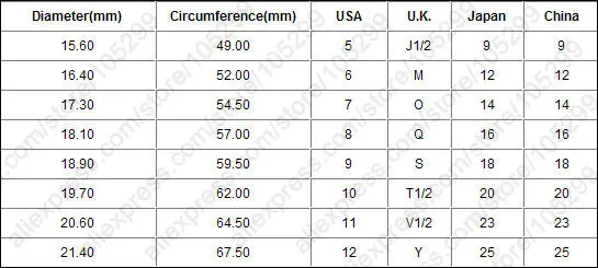 Роскошные кольца с кубическим цирконием в форме сердца 925 пробы Серебряное