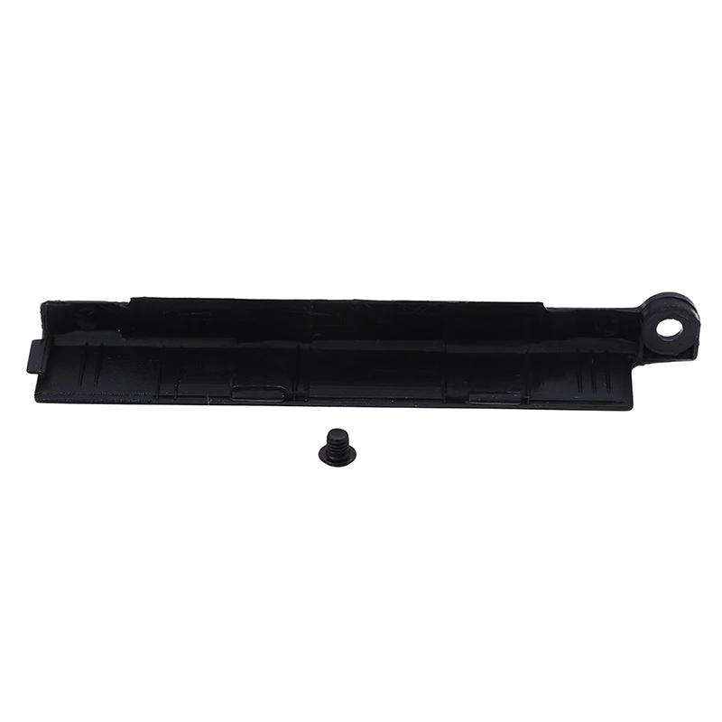 Hard Disk Drive Caddy Cover with Screw For Lenovo Thinkpad X200 X200S X201 X201S CD-ROM panel | Компьютеры и офис