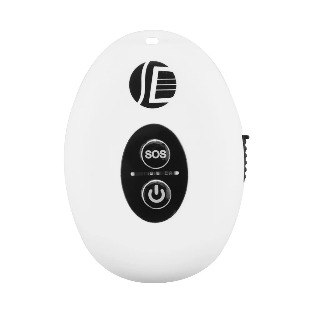 5 шт. персональные товары GPS GSM трекер TK201 для домашних животных с сигналом SOS