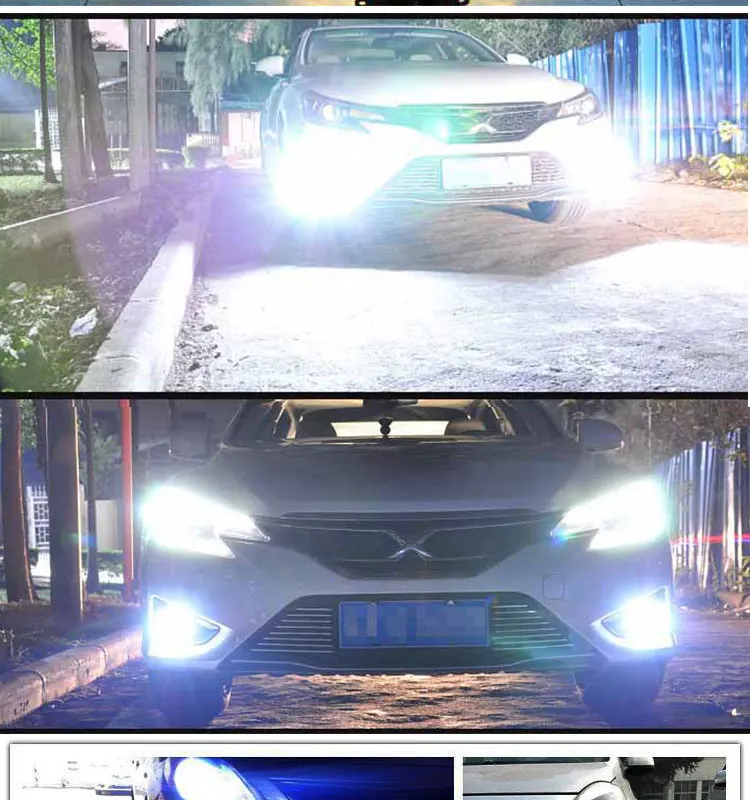BEINGWINS для Nissan NV350 Противотуманные фары+ светодиодный DRL+ поворотные сигнальные огни автомобильный Стайлинг светодиодный дневные ходовые огни Светодиодный Противотуманные фары