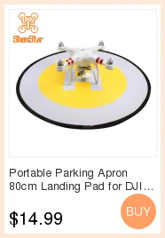 1 упаковка из 4 пар 10x4,5 3K карбоновый Пропеллер CW CCW 1045 реквизит для dji фантомный Дрон мотор аксессуар 10 дюймов