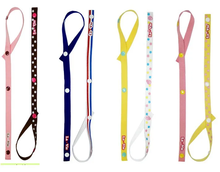 Новые игрушки для детской коляски ремешок против потери веревка аксессуары |