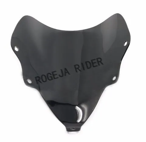 Для мотоциклов Honda ветровое стекло CBR 125 R/CBR125 R 125R 2004 2005 2006 2007 2008 04 05 06 07 08 зоны