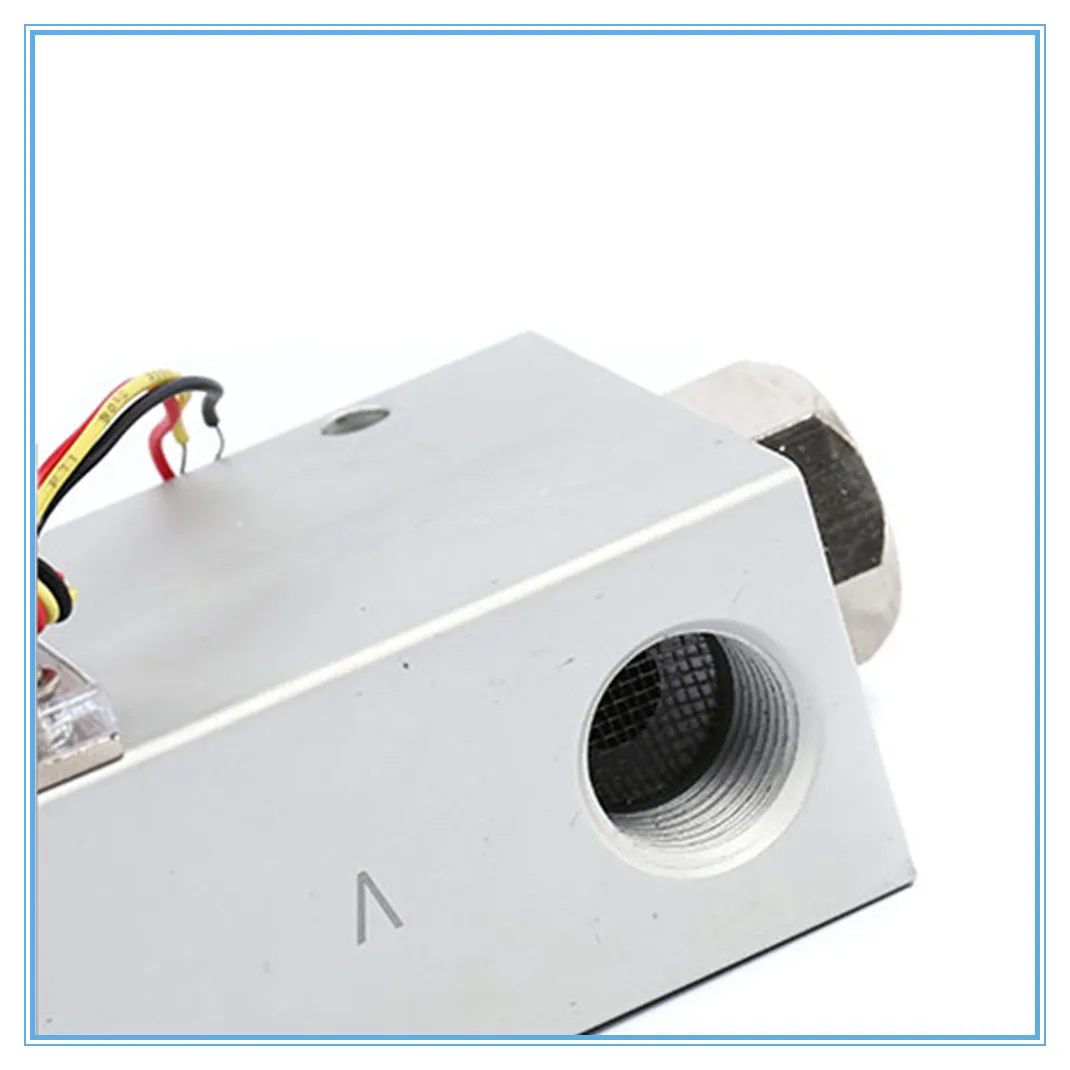 SCV-10CK SCV-15CK SCV-20CK Вакуумный эжектор pnematic parts вакуумный генератор SMC type | Обустройство