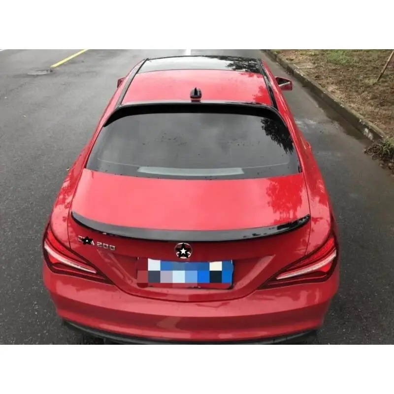 Декоративные автомобильные усовершенствованные детали для украшения