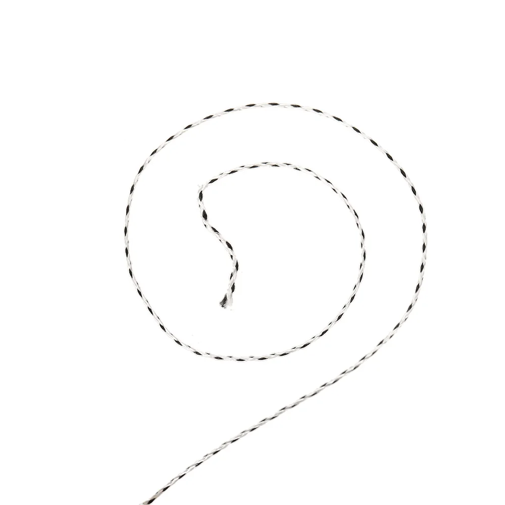 Леска рыболовная однонитевая тонкая гладкая 20 м|fishing line|monofilament linecarp fishing line |