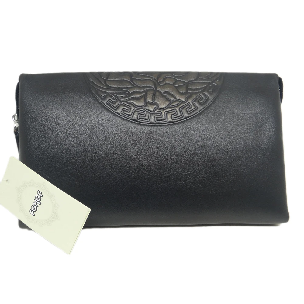 Женская сумка 2018 новая Корейская версия личности модная летняя женская