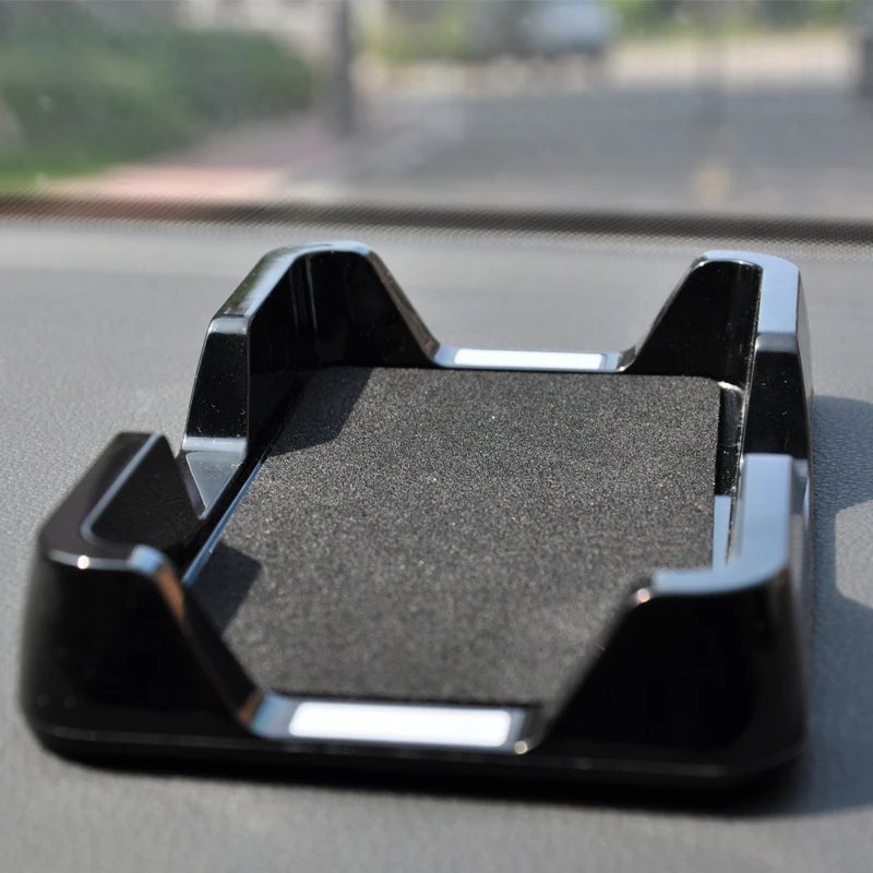 Бесплатная доставка стандартный размер держатель Iphone4/телефон Iphone5S для