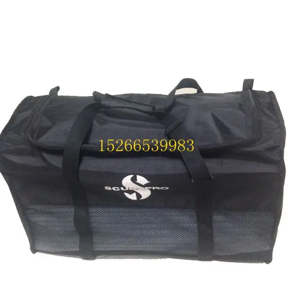 Комплект сумок для дайвинга|diving kit|kit divingkit kits |