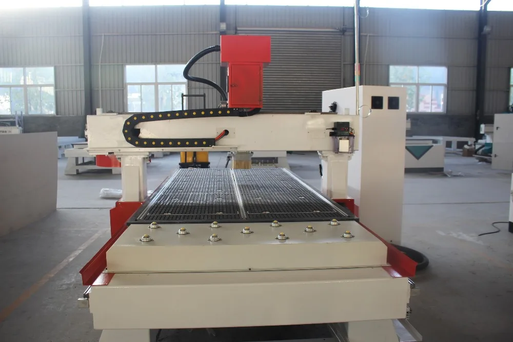 Конкурентоспособная Цена высокоскоростной деревянный материал cnc маршрутизатор