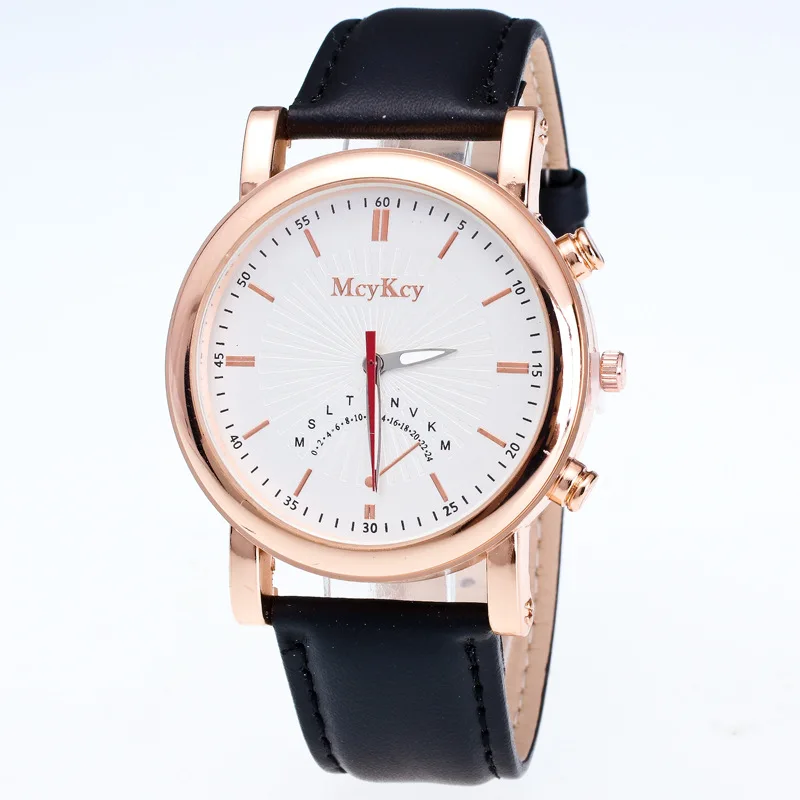 Fashion Women Girl Watches Casual Quart For Relogio Masculino Montre Femme 2018 Horloges Vrouwen | Наручные часы