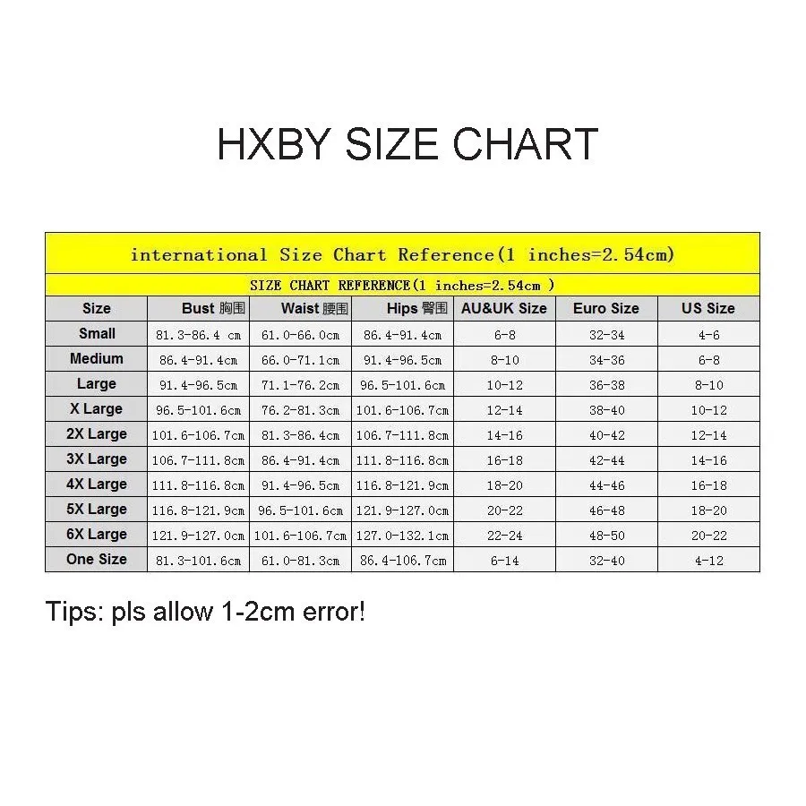 

HXBY African Style Sexy High Waisted Swimsuit Women Plus Size Swimwear Women One Piece Bathing Suit Cut Out Maillot De Bain 4XL