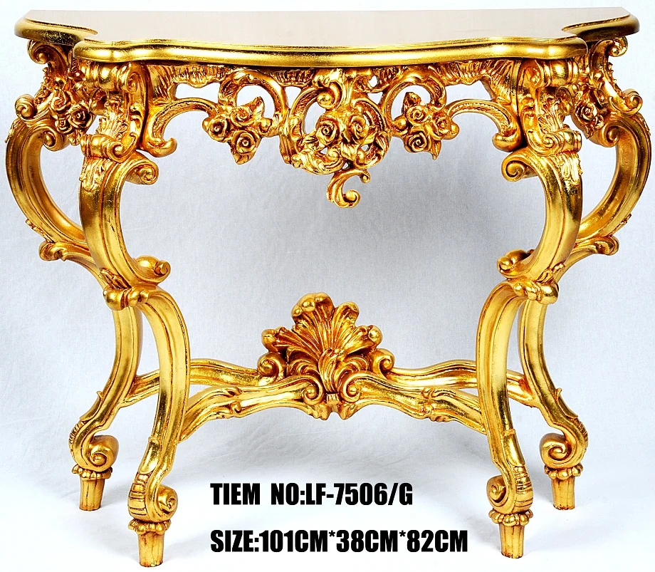 Современные наборы чайного столика для крыльца. Стол крыльца|modern tea table|table settable