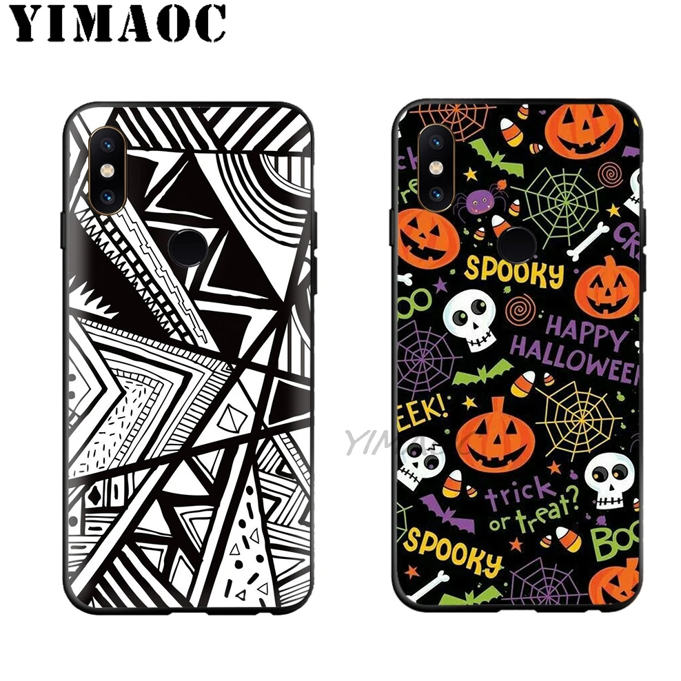 Мягкий чехол для Xiaomi Mi 9 9T 8 SE 6 MAX 3 A1 A2 Lite MIA1 MIA2 A3 CC9E CC9 Pro |
