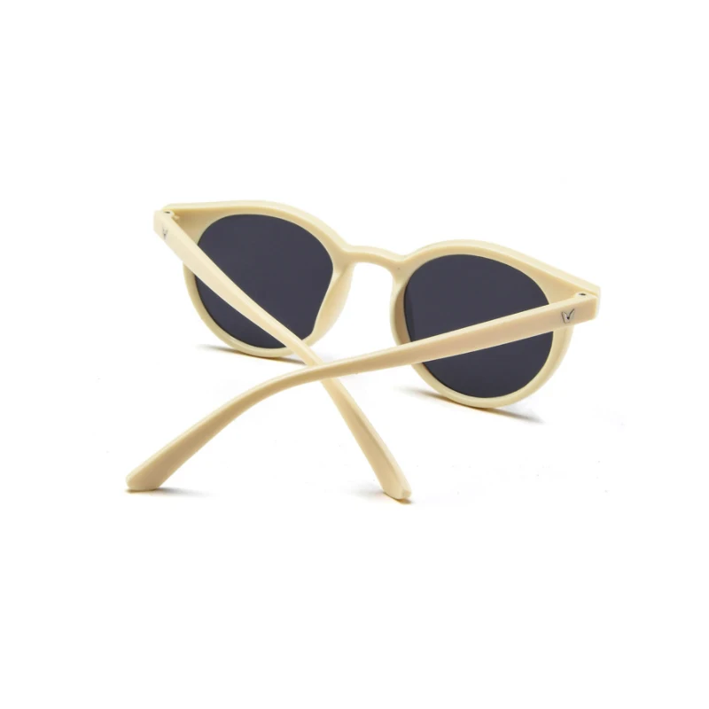 2018 New Tom Fashion Brand Designer Cat Eye Women Sunglasses Female Gradient Points Sun Glasses Big Oculos feminino de sol | Аксессуары