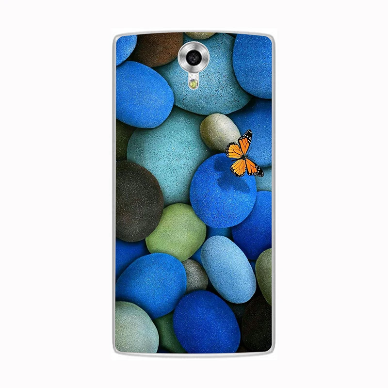 Прохладный Живопись чехол КРЫШКА ДЛЯ HOMTOM «камень, ножницы, бумага» 7 pro HT7/HT7Pro «камень, ножницы, бумага» 3 16 17 26-27 30 50 70 Pro S7 S8 S9Plus S12 S16 мобильный чехол для телефона