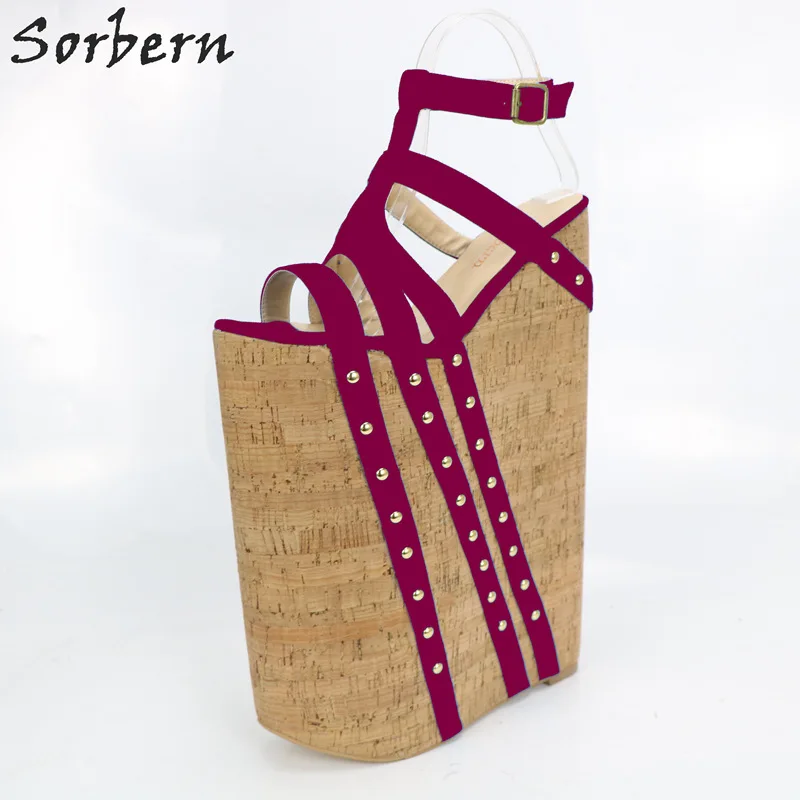 Женские босоножки с открытым каблуком Размеры 35 см|heels sandals women|heel sandalssandals ladies |