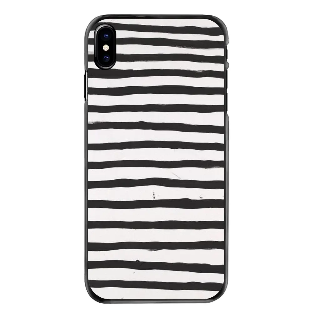 Pastel Teal Tiger neon Zebra Hybrid Print Phone Covers For LG G6 L90 V20 Nexus 5X 6P K10 Moto E E2 E3 G G2 G3 G4 G5 PLUS X2 Play |
