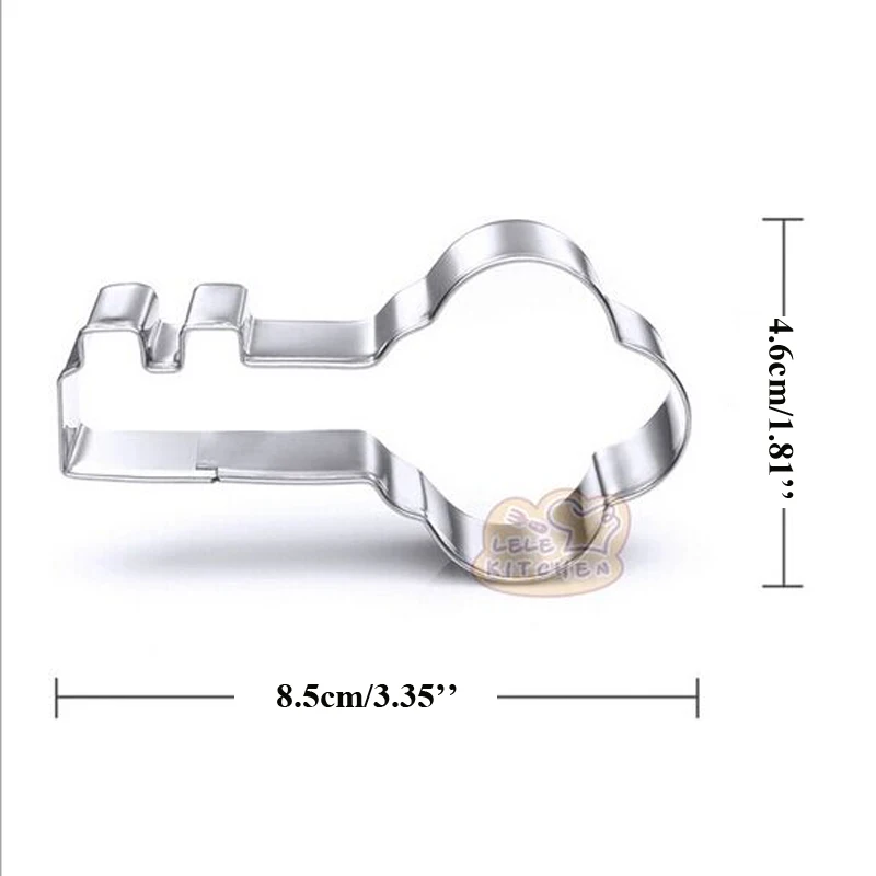 7 шт. печенье ремешок для печенья мастики украшение торта|Инструменты выпечки