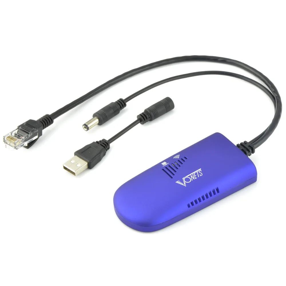 Умный Многофункциональный усилитель сигнала точки доступа Wi Fi|Детекторы Wi-Fi| |