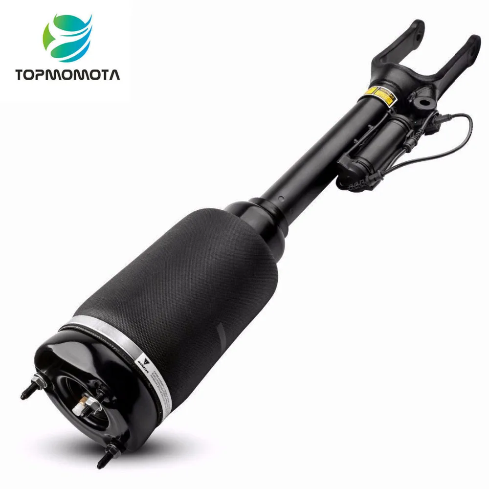 OEM 1643206113 AIR SUSPENSION SHOCK FIT TO MERCEDES benz W164 GL450 ML XL | Автомобили и мотоциклы