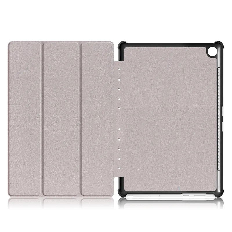 

PU Leather Case cover For Huawei MediaPad M5 10 pro Tablet PC Protective Case For Huawei MediaPad M5 10.8" CMR-AL09 CMR-W09/W19