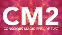 conscious magic episode 2 by ran pink and andrew gerardmagic tricks