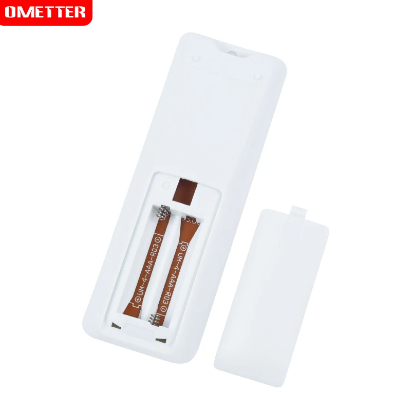 Новый ac дистанционный контрольный пункт KFR 25 использования для haier кондиционер
