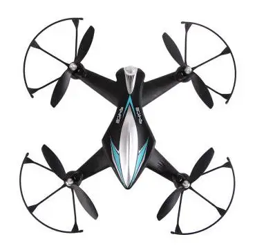 Рождественский подарок Детям игрушки Дистанционного управления самолета