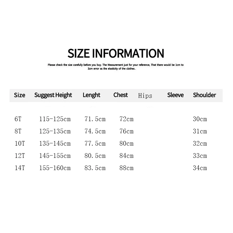 2019 New Girls Dress Summer Voile Teens Costume Black Sequined Star Moon Teenage Princess Outfits for 10 11 12 14 Years | Детская одежда