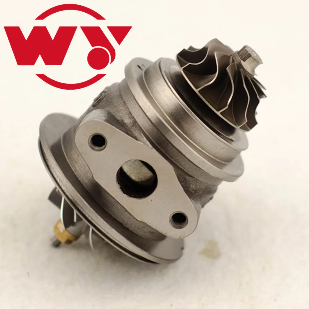 

TD02 49173-07504 Турбокомпрессор 49173-07507 турбонагнетатель 0375Q4 0375K5 турбонагнетатель для Peugeot 207/307/308/Expert 1,6 TDCi