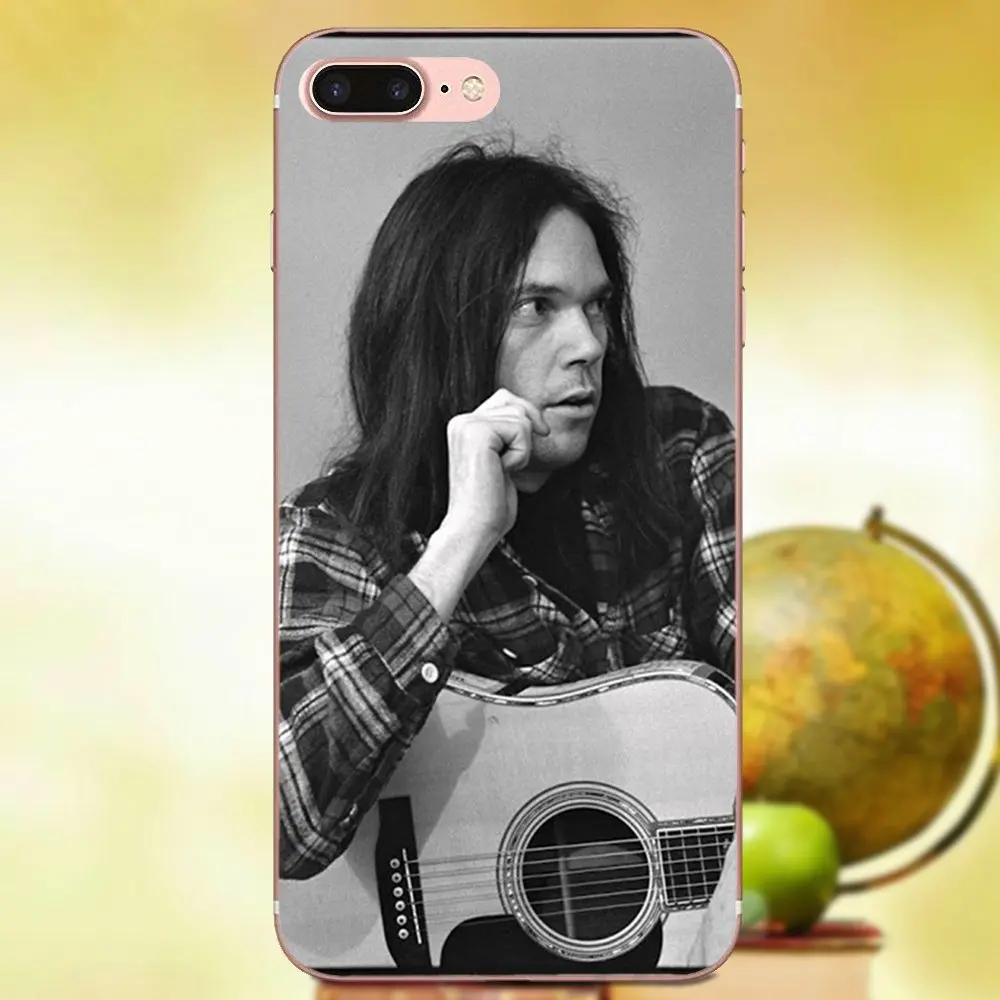 Чехол для Xiaomi Mi3 Mi4 Mi4C Mi4i Mi5 Mi 5S 5X 6 6X 8 SE A1 Max Mix 2 Note 3 4 | Мобильные телефоны и аксессуары