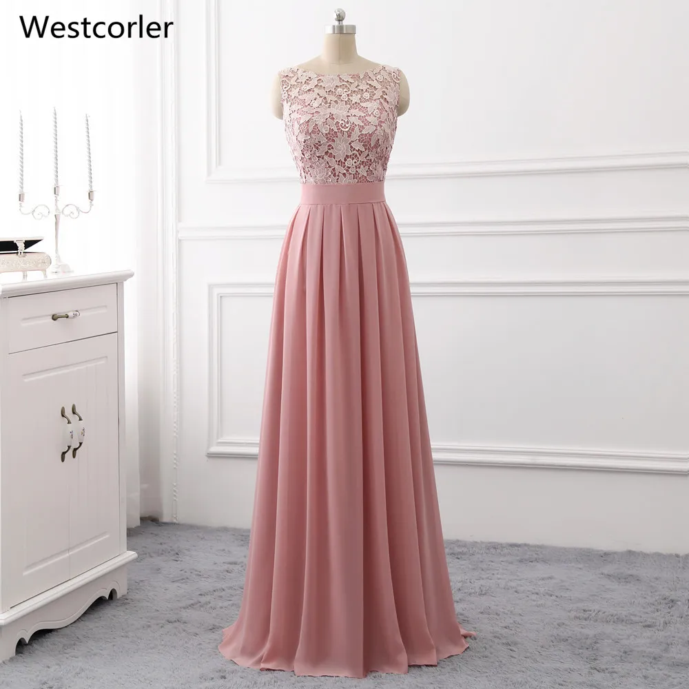 Женское кружевное платье длинное фиолетовое в пол или на заказ 2019|lace bridesmaid