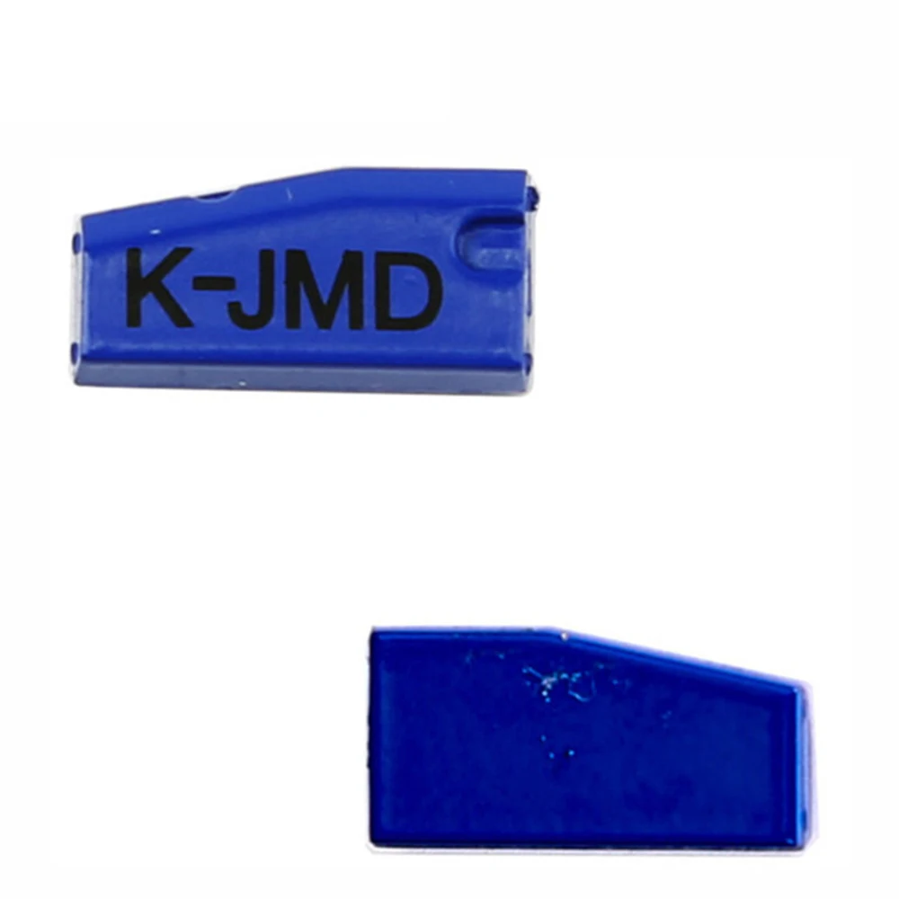 Оригинальный JMD King Chip Handy Baby Key Copier для CBAY Clone 46/4C/4D/G на продажу Chip| |
