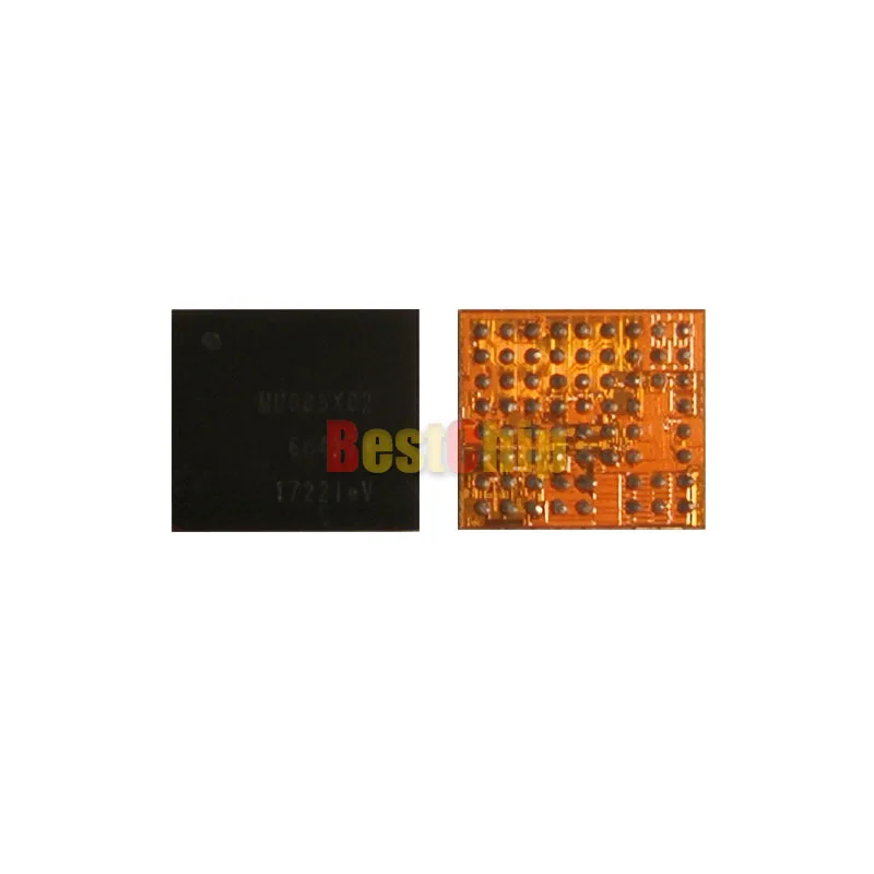 3 шт. MU005X02 MU005X01 2 S2MU005X03 MU003 M005X02 M005X01 S2MU004X C MPB02 S2MPU06 S2MU205X01 S2MPU03 S2MPU04 для Samsung PM IC|ic samsung|ic