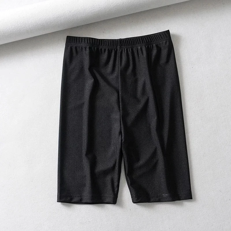 CamKemsey Jogger Спортивные Штаны 2019 Летние Стильные Модные Серебристые серые