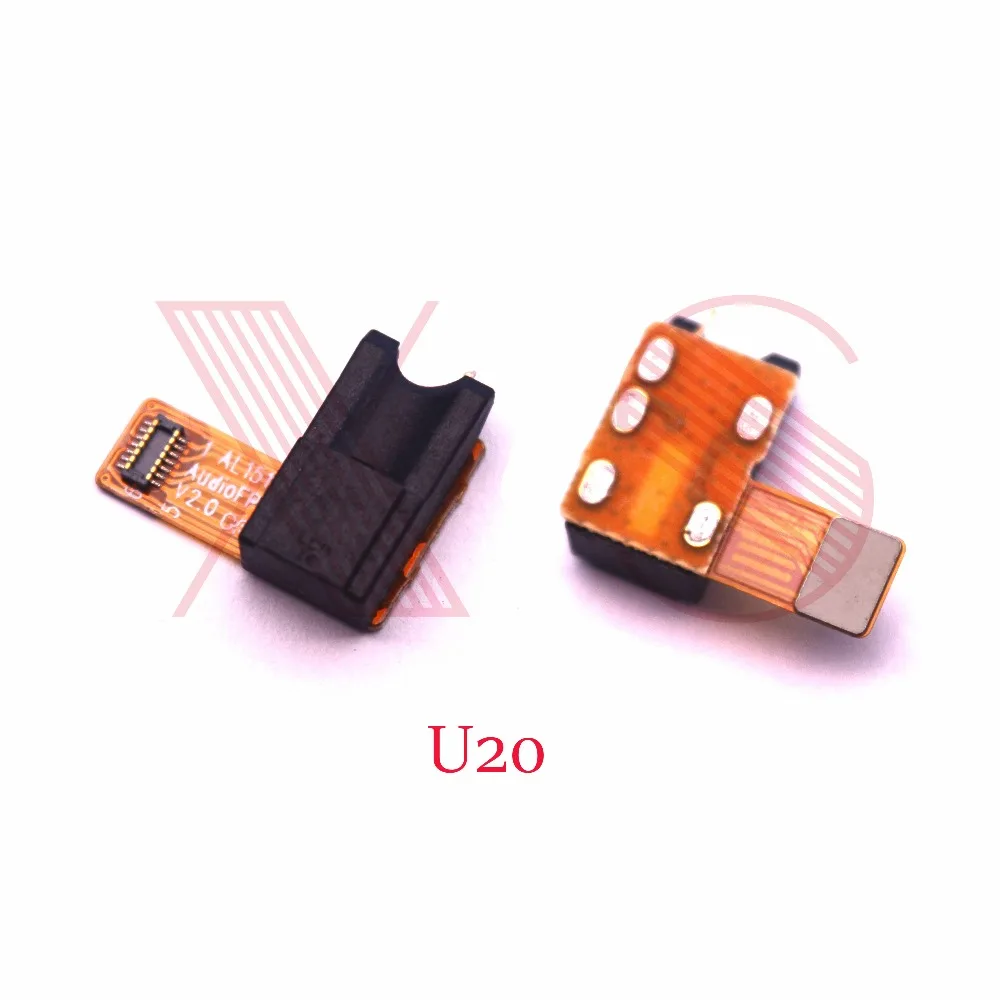 Отверстие для наушников разъем Meizu MX3 MX4 pro Mx5 pro5 M1 M2 note M3S mini metal M3X U20|jack jack|jack jackjack l |