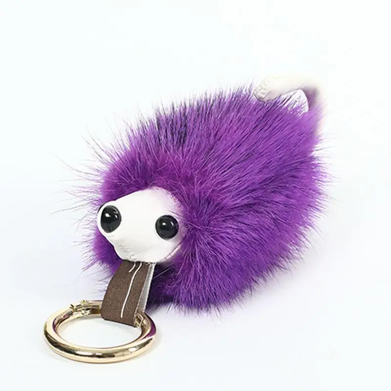 1pcs Pendant Small Hedgehog Plush 4cm DIY Toys Stuffed Doll with Wedding Gift Car chain Children Soft Toy DMR071 | Игрушки и хобби