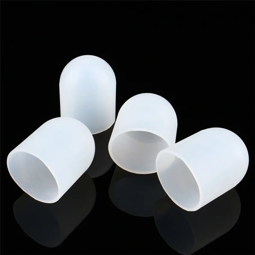 4 шт. Пылезащитная Крышка для двигателя защитная оболочка DJI Phantom pro/pro + 3 S/SE/4