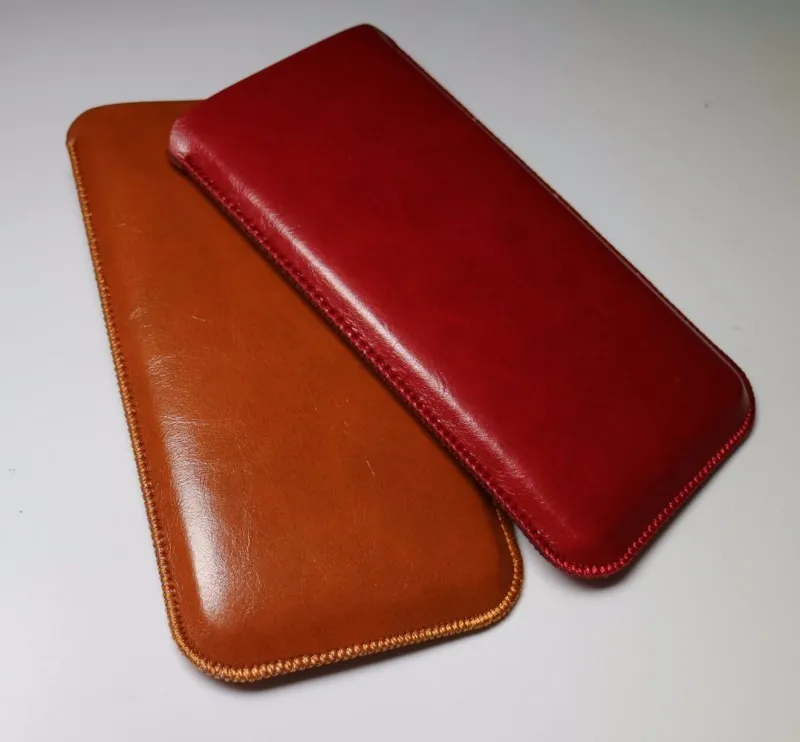 Новые Высочайшее Качество Микрофибра Кожа Ретро Crazy Horse Pattern Чехол Обложка Для Wiko