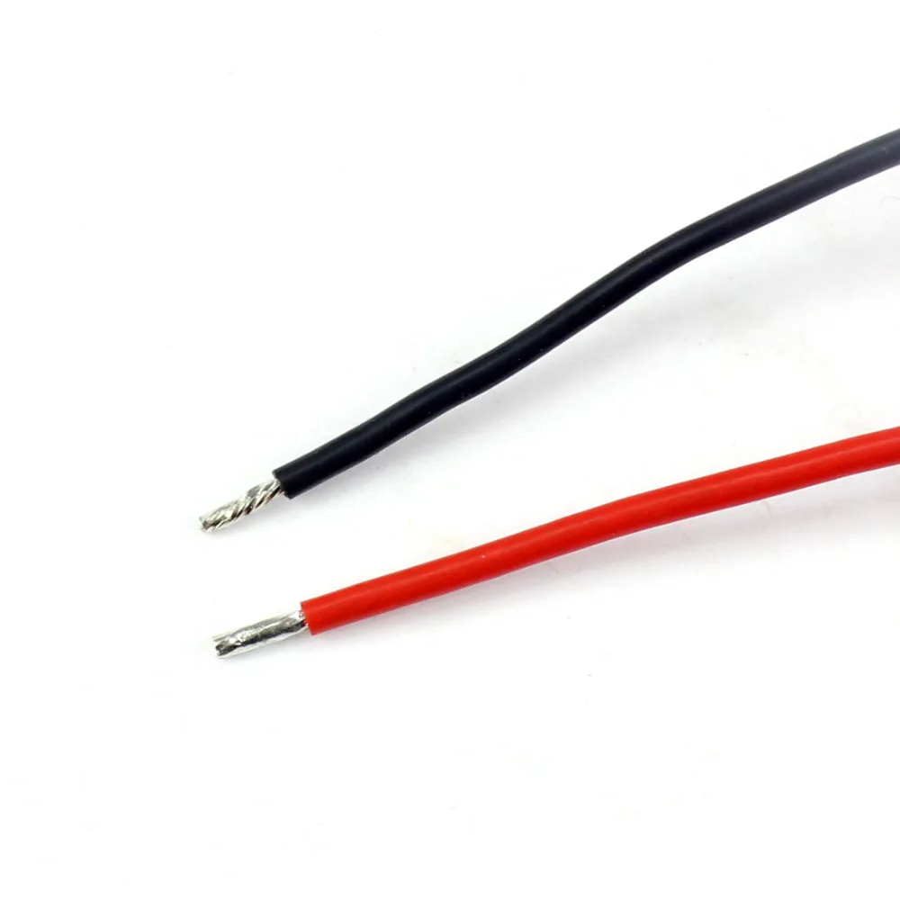 F16525 Tarot TL300G1 12A мини ESC Электрический контроллер скорости с BEC для многоосного
