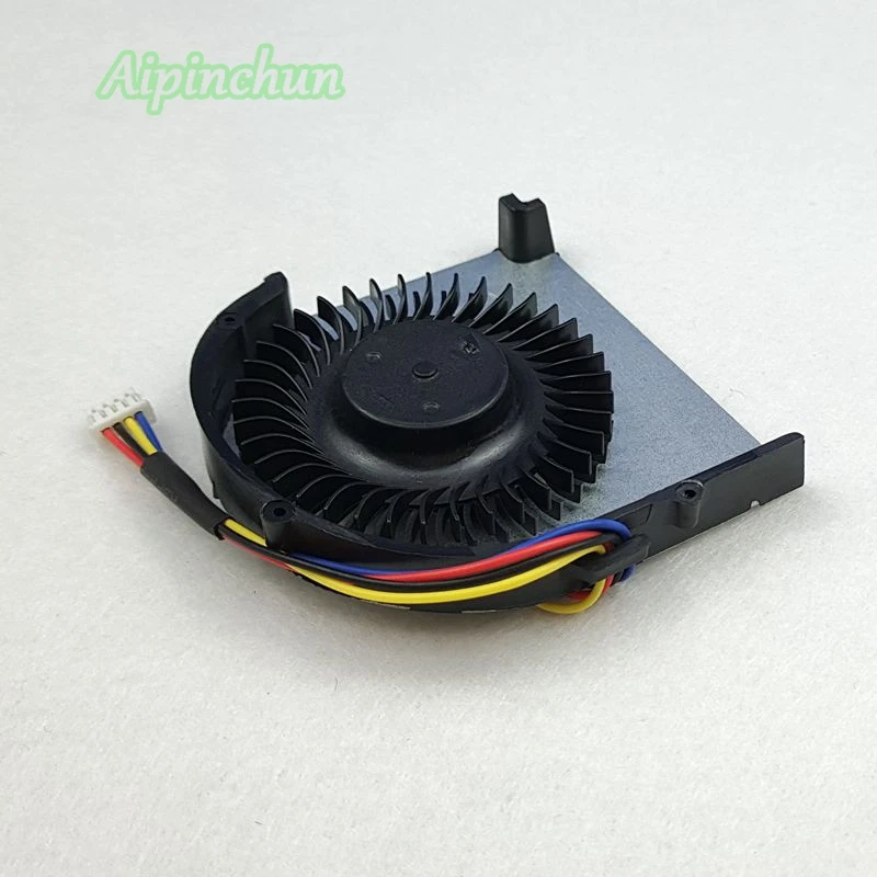 Кулер для ноутбука LENOVO THINKPAD X220 X220I X220T X230 X230I X230T|laptop cooler|cooling fancooler cooler |