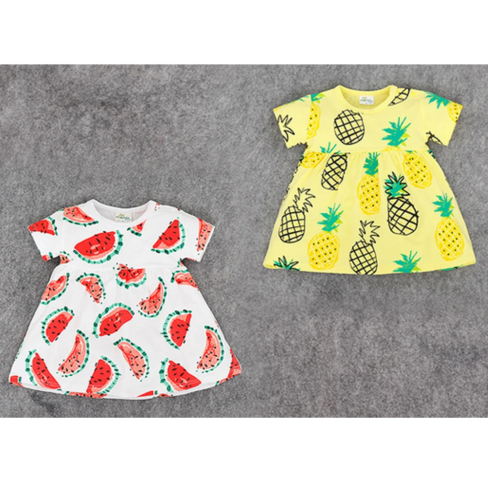 Китайский ветер девушка выполнять Национальном Стиле Дети Cheongsam юбка|skirt styles|skirt