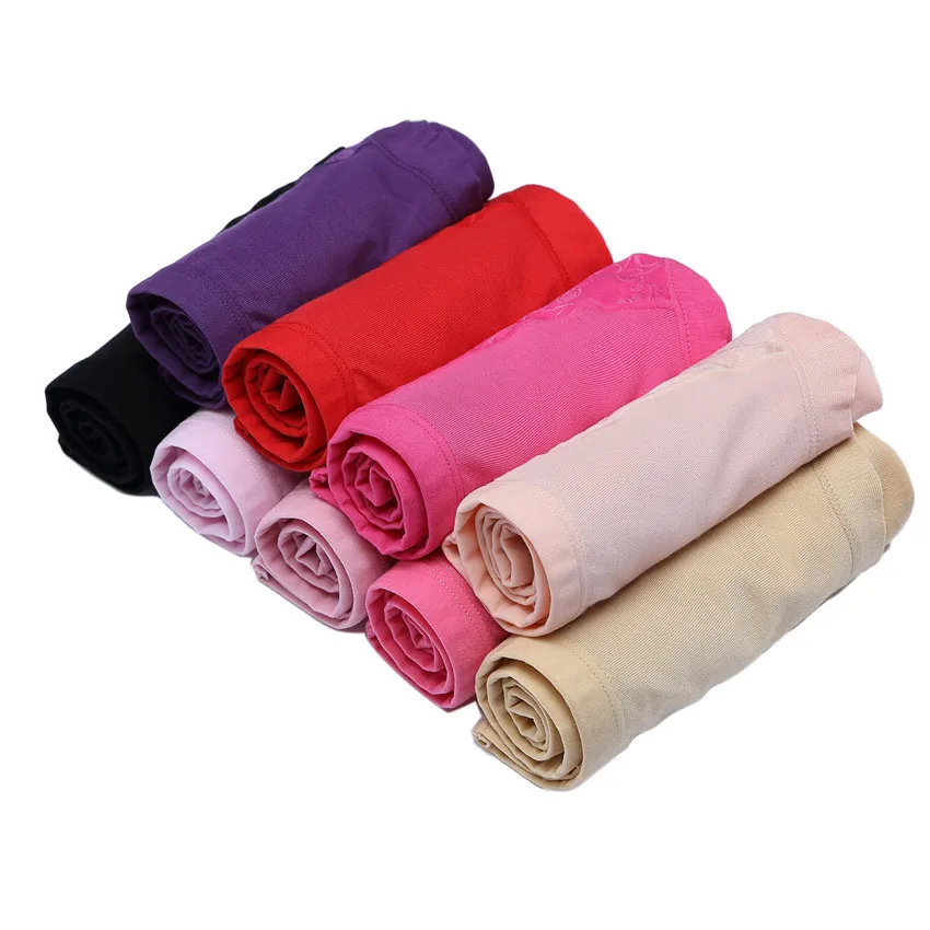 women many color size sexy underwear/ladies panties/lingerie/bikini underwear lingerie pants/ thong intimate wear DZ0237-96pcs