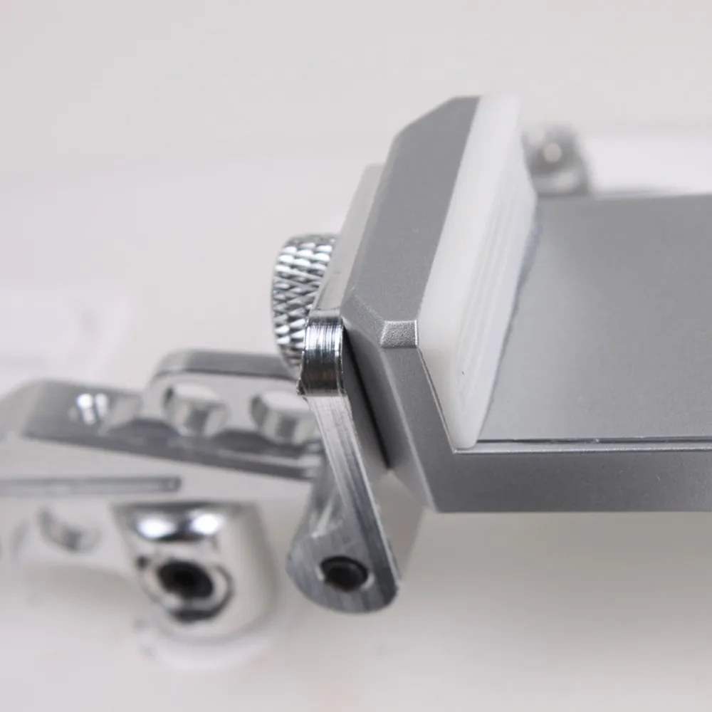 Профессиональный дистанционный удлинитель для телефона держатель DJI Phantom 3
