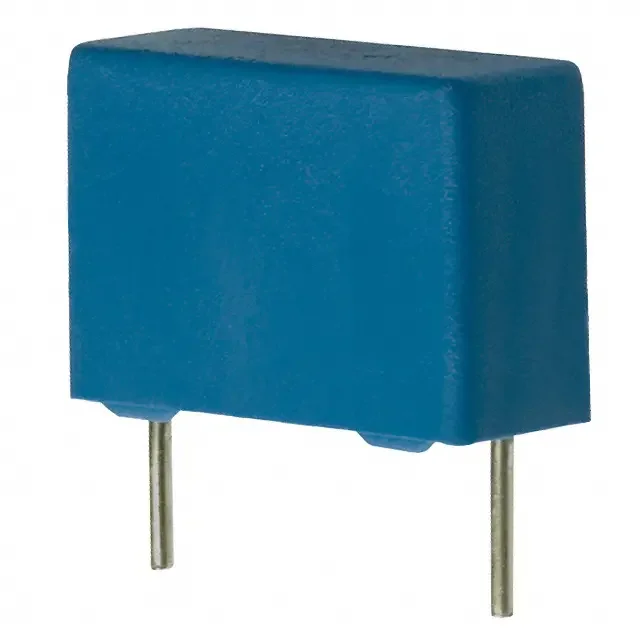 100% новый B32923C3105K 1 мкФ 305V 26 5*11*20 5 105 305VAC P22.5MM B32923 X2 MKP/SH B32923C3105 K 26.5X11X20.5mm | Электроника