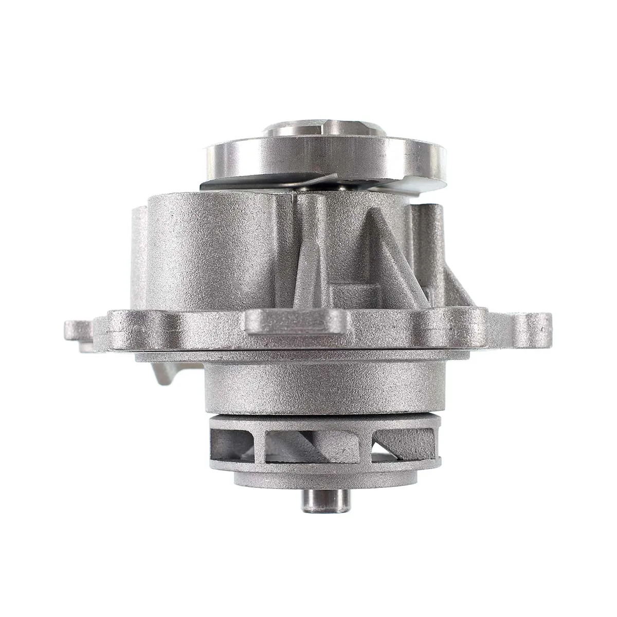 Водяной насос для Chevrolet Aveo Aveo5 Cruze Sonic Pontiac G3 Wave Saturn Astra 1.6L 1.8L DOHC AW6184 1334142 24405895 71739779|pump